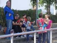 2014.10.03 - 3. Lauftag der LAV 07-Laufserie 2014 - 028